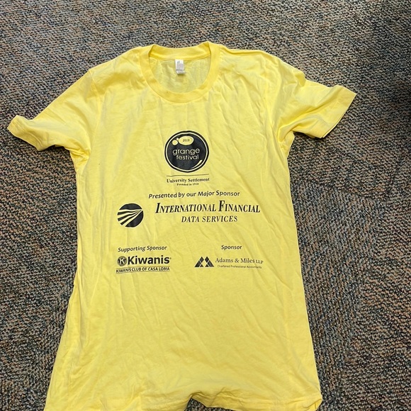 Shirt - Picture 1 of 1